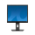 Monitor LED 21" i mniejszy IIYAMA ProLite B1980S-B1